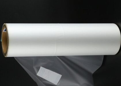 Anti-Scratch Film Market