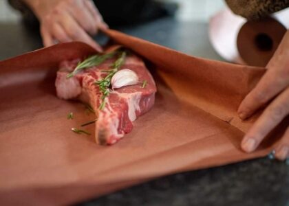 Butcher Paper Market