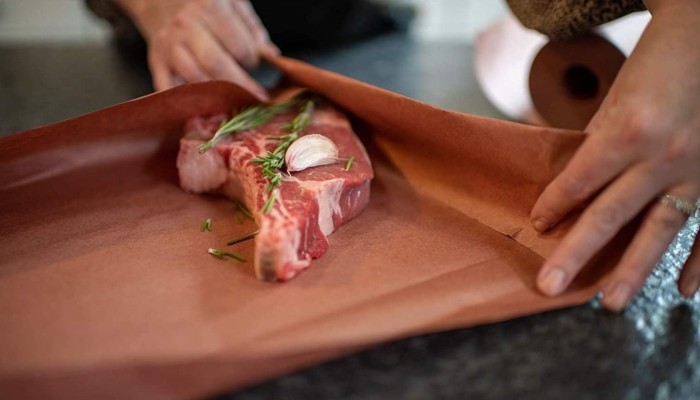 Butcher Paper Market