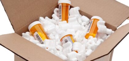 Drug Delivery Solutions Market