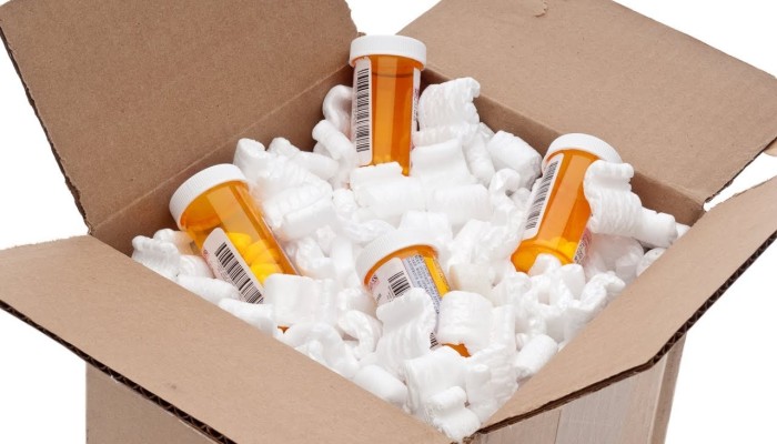 Drug Delivery Solutions Market