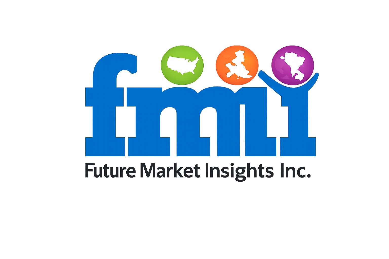 FMI