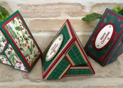 Interlocking Boxes Market