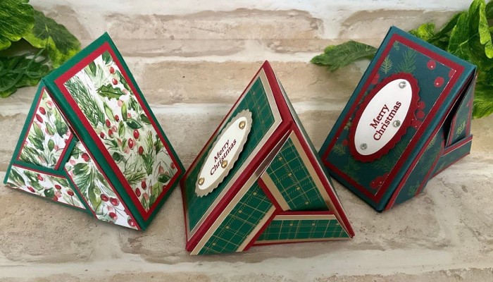 Interlocking Boxes Market