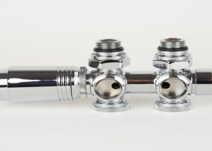 Multiflex Tubes Market