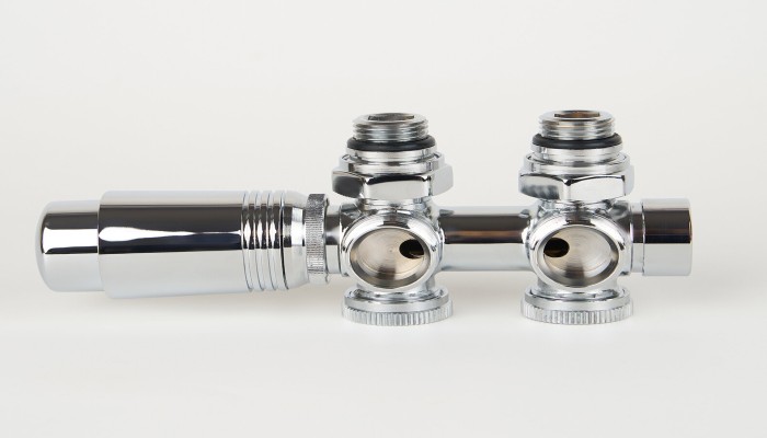 Multiflex Tubes Market