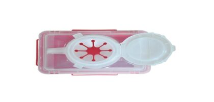 Safety Box for Syringe Market