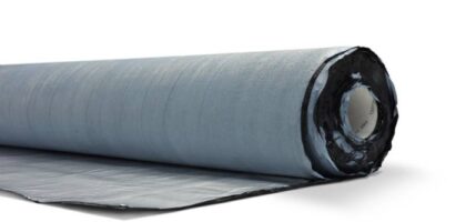 Vapor Barrier Films Market