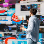 Digital Transformation in MENA Faces a New Reality as Governance, Skills, and Economic Constraints Replace Infrastructure as Primary Growth Barriers