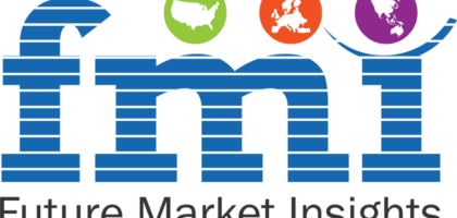 Future Market Insights