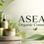 ASEAN Organic Cosmetics Market: Why Organic Beauty Products Cost More Than Conventional Cosmetics