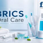 BRICS Oral Care Market Strengthens as Rising Hygiene Awareness and Premium Product Adoption Drive Long-Term Growth