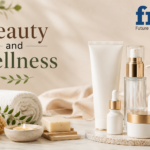 AI-Powered Beauty Supply Chains Revolutionize Cosmetic Manufacturing Industry in 2026