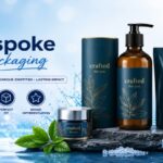 Bespoke Packaging Market: Smart Customization and Sustainable Innovation Shape the Future