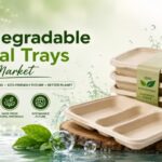 Biodegradable Meal Trays Market: Innovation, Regulations, and Sustainable Growth Shaping the Next Decade
