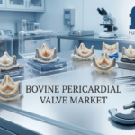 Value-Based Care Reshapes the Bovine Pericardial Valve Market as Long-Term Clinical Outcomes Drive Global Demand