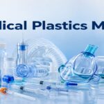 Medical Plastics Market Outlook 2036 Driven by Disposable Healthcare Products and Advanced Devices