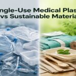 Medical Plastics Market Growth Fueled by Sustainable Innovation and Expanding Healthcare Demand