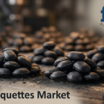 Coal Briquettes Market Driven by Industrial Fuel Economics and Waste-Coal Utilization, Projected to Reach USD 4.0 Billion by 2036