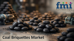 Coal Briquettes Market Driven by Industrial Fuel Economics and Waste-Coal Utilization, Projected to Reach USD 4.0 Billion by 2036