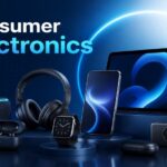 Consumer Electronics Market: How Apple and Samsung Maintain Pricing Power While Chinese Brands Reshape Global Competition