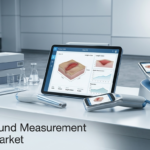 Digital Wound Measurement Devices Market to Reach USD 2.0 Billion by 2036 as Enterprise Digital Health Procurement Reshapes Hospital Purchasing Strategies