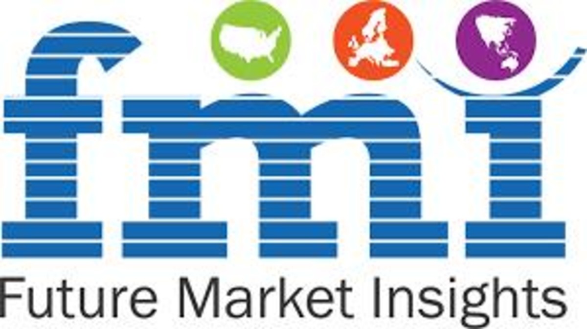 Paper Pallet Market to Reach USD 2.21 Billion by 2036, Driven by Compliance Simplification, Air Freight Optimization, and Sustainable Logistics Solutions