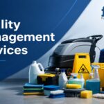 GCC Facility Management Services Market Remains Fragmented Despite Vision-Led Infrastructure Expansion and Growing Demand for Integrated Solutions