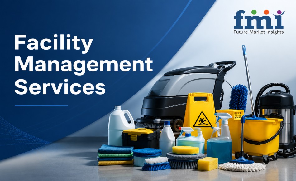 GCC Facility Management Services Market Remains Fragmented Despite Vision-Led Infrastructure Expansion and Growing Demand for Integrated Solutions