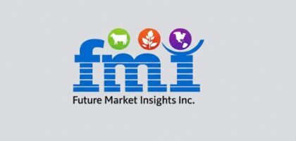 Fmi