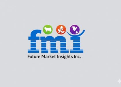 Fmi