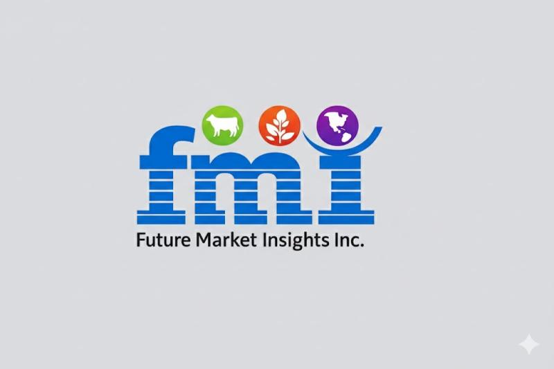 Fmi