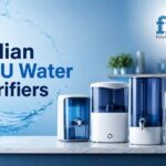 India Point of Use (POU) Water Purifiers Market Expands as Rising Water Quality Concerns and Health Awareness Drive Household Adoption Worldwide