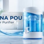 MENA Point of Use (POU) Water Purifiers Market Gains Momentum as Rising Health Awareness and Improving Economic Conditions Boost Household Adoption