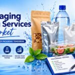 Packaging Testing Services Become Critical as Material Inflation Reshapes Packaging Strategies