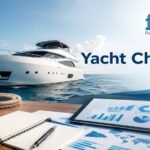 Yacht Charter Market Continues to Expand as Businesses Seek Premium Experiential Venues for Client Engagement, Team Building, and Executive Networking