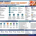 Sustainability Premium in Shrimp Market: Why Certification Needs Supply Chain Value to Defend Price