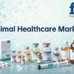 Animal Healthcare Market Driven by Pet Care Trends
