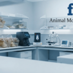 Animal Model Market Drives Biomedical Innovation