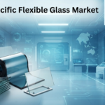 APAC Flexible Glass Supply Chain Reinforces Upstream Pricing Power as Yield Efficiency Becomes the Primary Cost Lever for Foldable Electronics