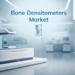 Bone Densitometers Market Advances with Value-Based Healthcare as Preventive Care Drives Long-Term Growth