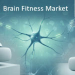 Brain Fitness Market to Reach USD 12.58 Billion by 2036 as Strategic Hospital Procurement Reshapes Industry Competition