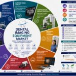 Dental Imaging Equipment Market to Reach USD 4.6 Billion by 2035 as Digital Healthcare Innovation and AI-Powered Imaging Accelerate Global Adoption