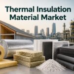 Thermal Insulation Pricing Market Analysis: Owens Corning and BASF Drive Industry Trends Through 2036