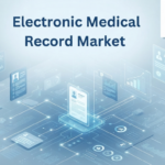 South Korea’s Hospital EMR Market Advances Toward AI-Ready Digital Healthcare Ecosystems Through Smart Hospital Investments