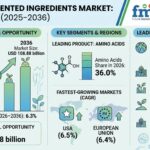Yield Economics in Fermented Ingredients: Why Output Efficiency Matters More Than Ingredient Hype