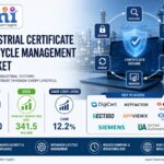 Industrial Certificate Lifecycle Management Market Size to Reach USD 341.5 Million by 2036 as OT Identity Governance, Certificate Renewal Automation, and Crypto-Agility Planning Accelerate, Says FMI