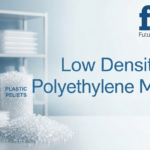 Low Density Polyethylene Market Eyes Packaging Boom