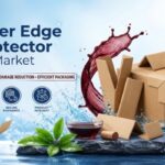 Paper Edge Protector Market Gains Momentum as Sustainable Packaging and Smarter Supply Chains Reshape Global Demand