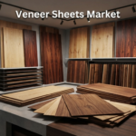 Veneer Sheets Market Expand a 3.7% CAGR by 2035
